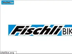 Sites similar to fischli-bike.ch