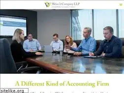 Sites similar to fischmancpa.com