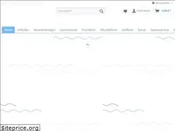Sites similar to fischmaster.net