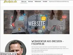 Sites similar to fischpix.de