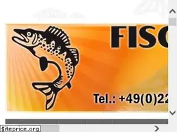 Sites similar to fischpoint.de