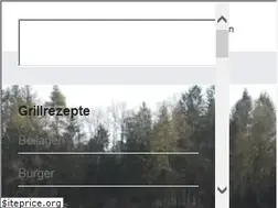 Sites similar to fischradar.com