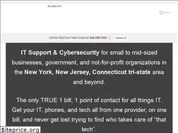 Sites similar to fischsolutions.com