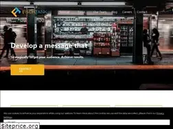Sites similar to fischtankpr.com