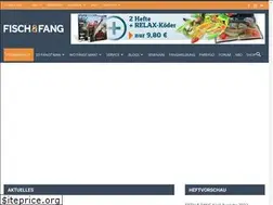 Sites similar to fischundfang.de