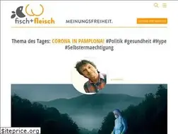 Sites similar to fischundfleisch.com