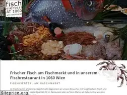 Sites similar to fischviertel.at