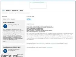 Sites similar to fiscnv.be