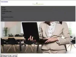 Sites similar to fiscobusiness.it