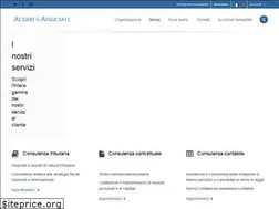 Sites similar to fiscoeimpresa.com