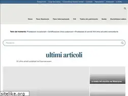 Sites similar to fiscomania.com