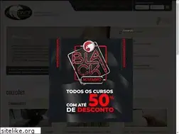 Sites similar to fisconet.com.br