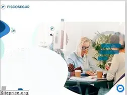 Sites similar to fiscosegur.com
