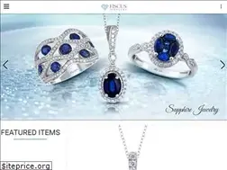 Sites similar to fiscusdiamond.com