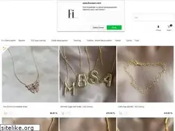 Sites similar to fiseason.com