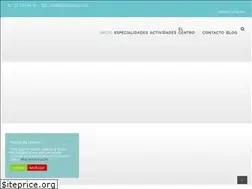 Sites similar to fisedtherapy.com