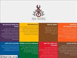 Sites similar to fisek.com.tr