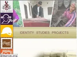 Sites similar to fisek.org.tr