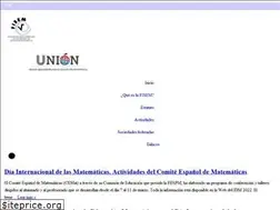 Sites similar to fisem.org