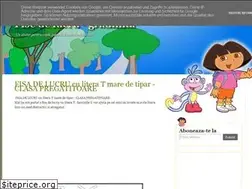 Sites similar to fiseprescolari.blogspot.ro