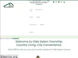 Sites similar to fiser.com