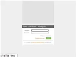 Sites similar to fiserv-ecomhosting.com