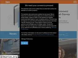 Sites similar to fiserv.com