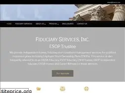 Sites similar to fiservinc.com