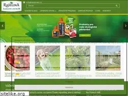 Sites similar to fiserzc.cz