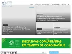 Sites similar to fisesp.org.br