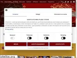 Sites similar to fiseveneto.com