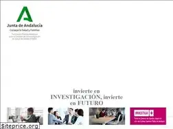 Sites similar to fisevi.com