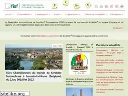 Sites similar to fisf.net