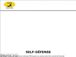 Sites similar to fisfo.com