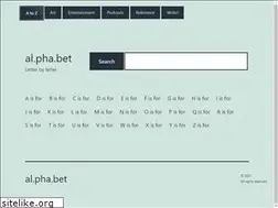 Sites similar to fisfor.com