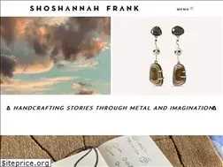 Sites similar to fisforfrank.com