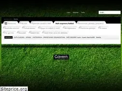 Sites similar to fisgol83-91.com