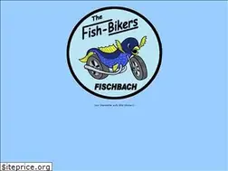 Sites similar to fish-bikers.de