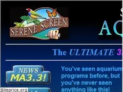 Sites similar to fish-byte.com