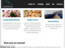 Sites similar to fish-farm.co.za