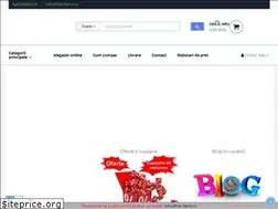 Sites similar to fish-farm.ro