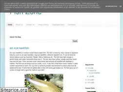 Sites similar to fish-info000.blogspot.com