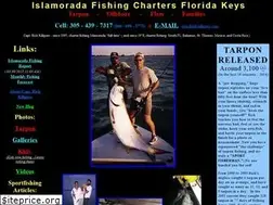 Sites similar to fish-killgore.com