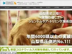 Sites similar to fish-pet.com