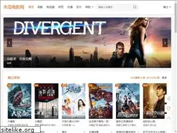 Sites similar to fish-photo.com