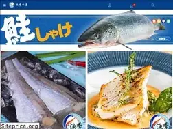 Sites similar to fish-season.com.tw