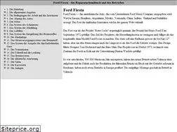 Sites similar to fish-sovet.ru