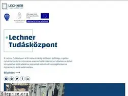 Sites similar to fish.fomi.hu