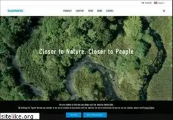 Sites similar to fish.shimano-eu.com