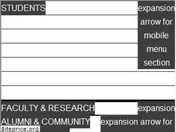 Sites similar to fish.washington.edu